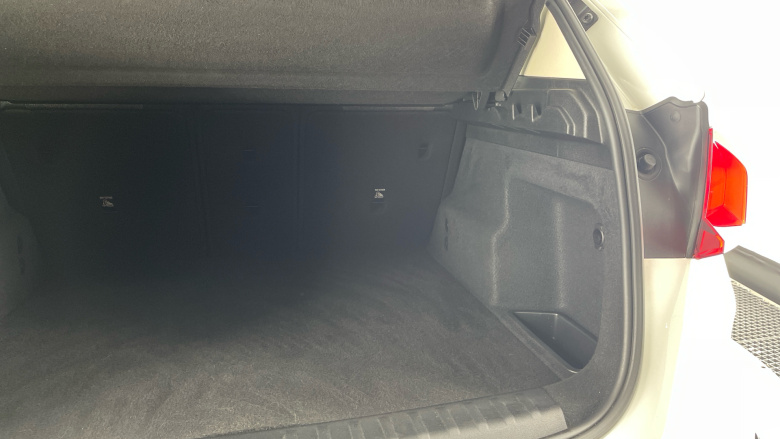 BMW X1 sDrive 20i MHT Sport 5dr Step Auto Petrol Estate